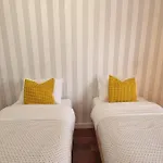 别墅 Breeze