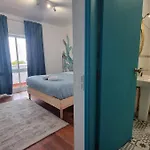 Breeze 别墅 埃里塞拉