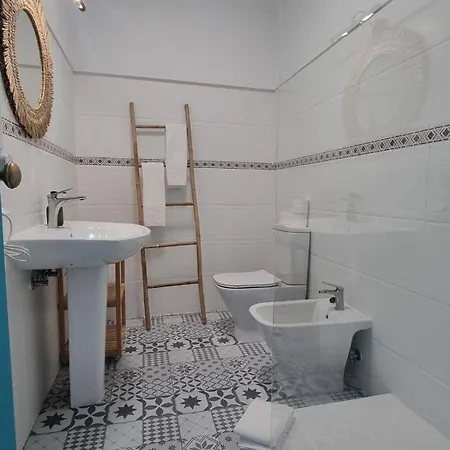 Breeze ヴィラ