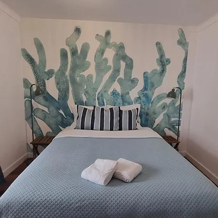 Breeze Villa Ericeira