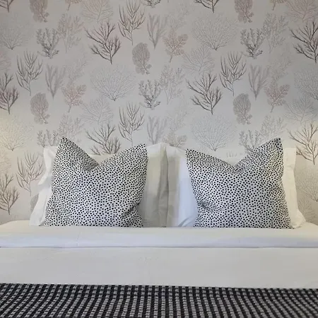 Breeze Villa Ericeira