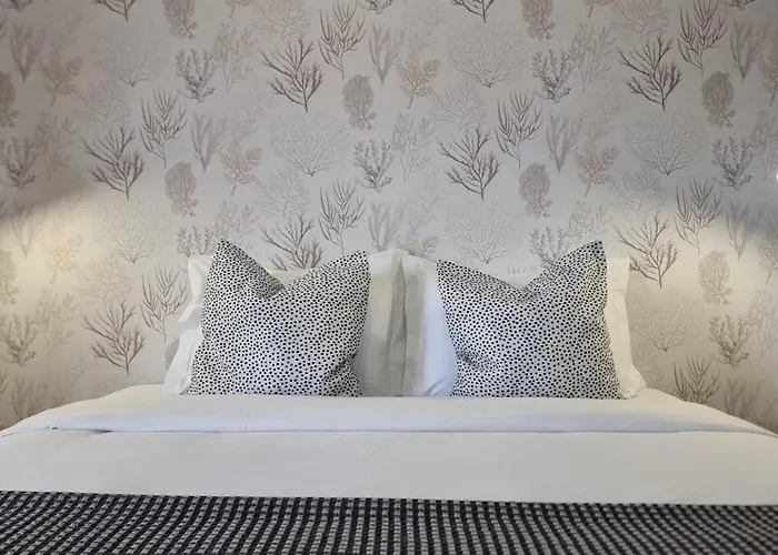 Breeze Villa Ericeira