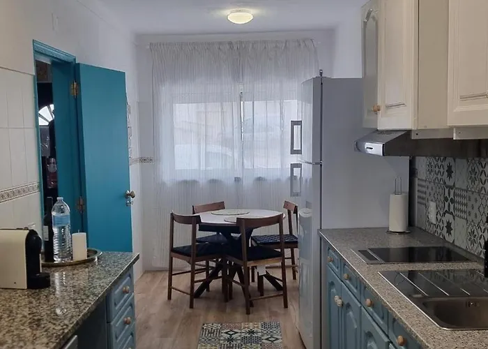 Breeze Villa Ericeira